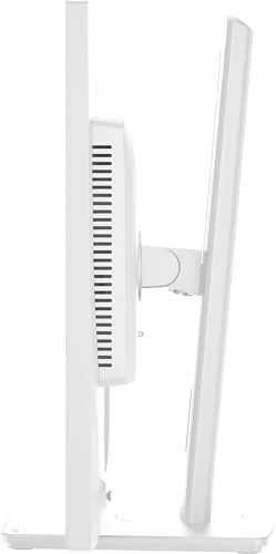 iiyama XB2797QSU-W1 27 pouces - vue 4