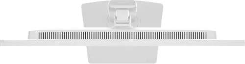 iiyama XB2797QSU-W1 27 pouces - vue 5