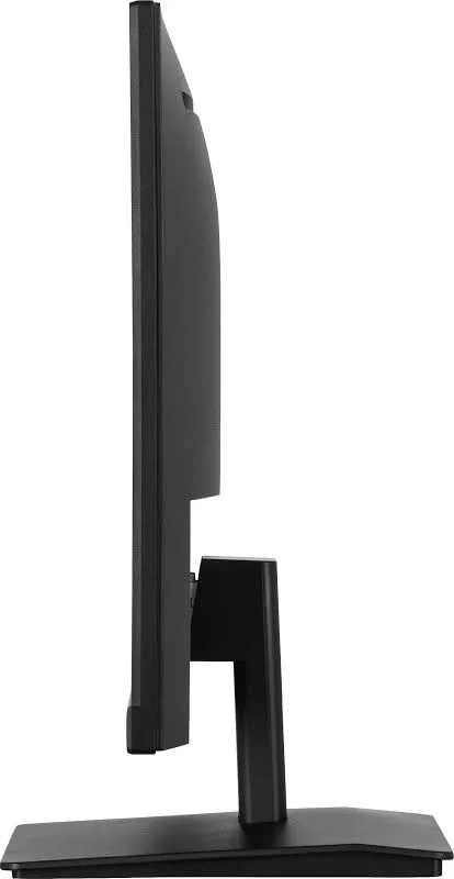 iiyama XU2493HS-B6 24 pouces - vue 3
