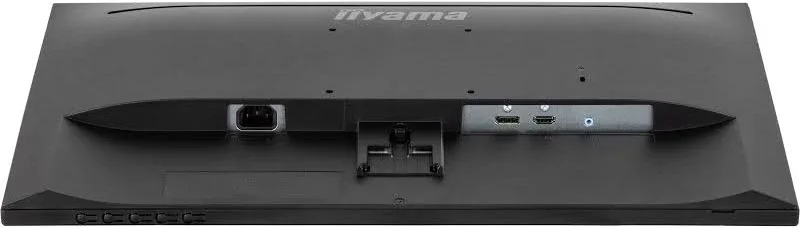 iiyama XU2493HS-B6 24 pouces - vue 5