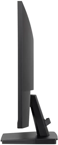 iiyama XU2793QSU 27 pouces - vue 4
