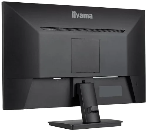 iiyama XU2793QSU 27 pouces - vue 8