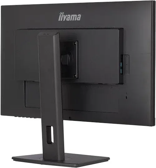 iiyama XUB2792HSC-B5 27 pouces - vue 5