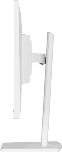 iiyama XUB2792QSU-W6 27 pouces - vue 5