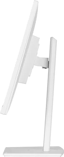 iiyama XUB2792QSU-W6 27 pouces - vue 6