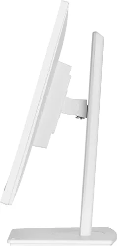 iiyama XUB2792QSU-W6 27 pouces - vue 7