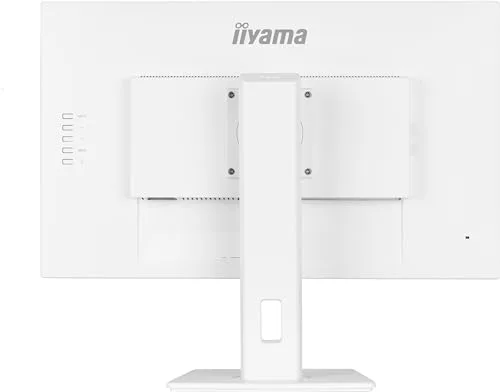 iiyama XUB2792QSU-W6 27 pouces - vue 8
