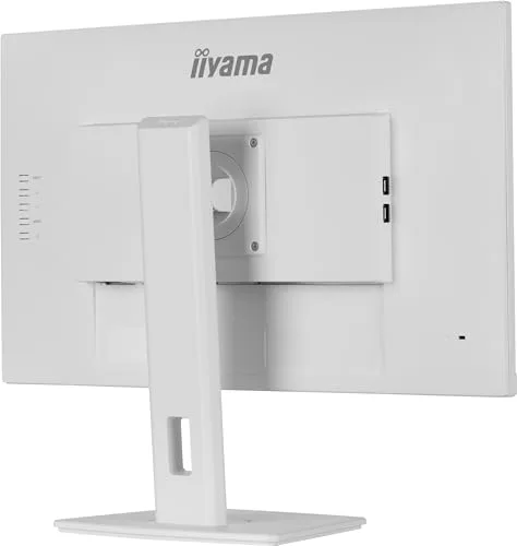 iiyama XUB2792QSU-W6 27 pouces - vue 9