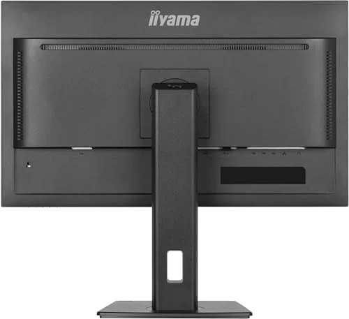 iiyama XUB2797HSN-B2 27 pouces - vue 4