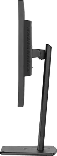iiyama XUB2797HSN-B2 27 pouces - vue 5