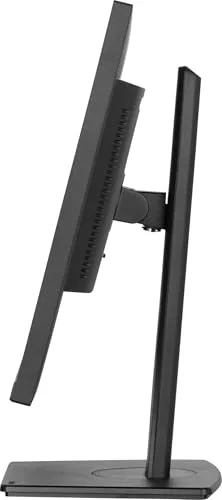 iiyama XUB2797HSN-B2 27 pouces - vue 6