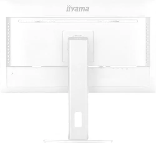 iiyama XUB2797HSN-W2 27 pouces - vue 4