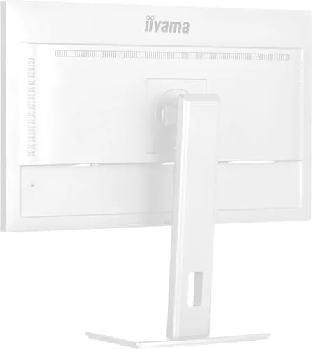 iiyama XUB2797HSN-W2 27 pouces - vue 6