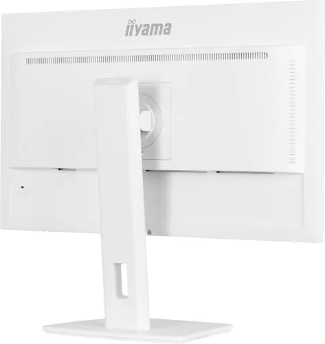 iiyama XUB2797QSN-W2 27 pouces - vue 4