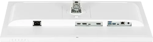 iiyama XUB2797QSN-W2 27 pouces - vue 7