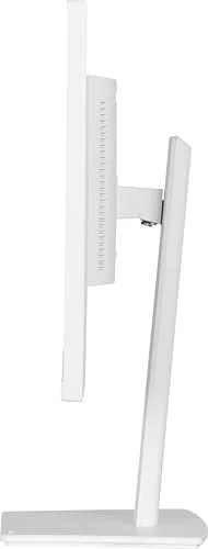 iiyama XUB2797QSU-W2 27 pouces - vue 3