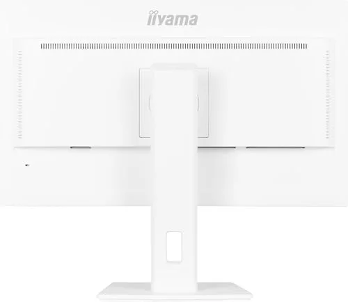 iiyama XUB2797QSU-W2 27 pouces - vue 4