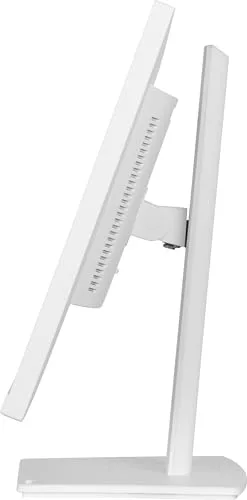iiyama XUB2797QSU-W2 27 pouces - vue 5