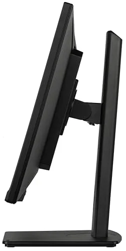 iiyama XUB3493WQSU-B6 34 pouces - vue 3