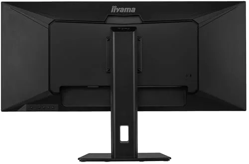 iiyama XUB3493WQSU-B6 34 pouces - vue 4