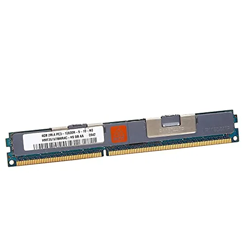 JUFUM Acer SA273P1WMIX 27 pouces