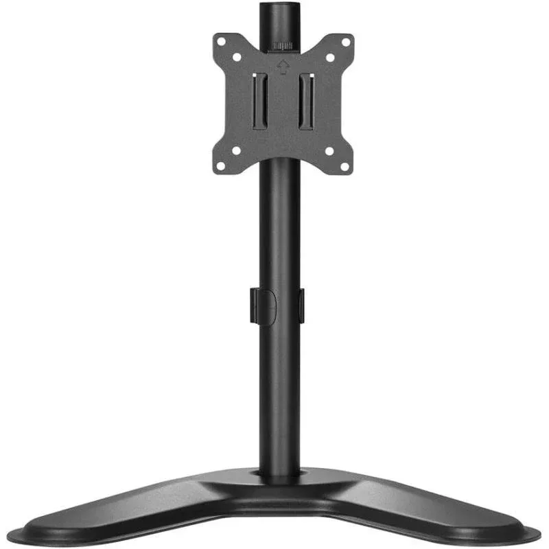 KIMEX Support de Bureau 17-32 pouces - vue 2