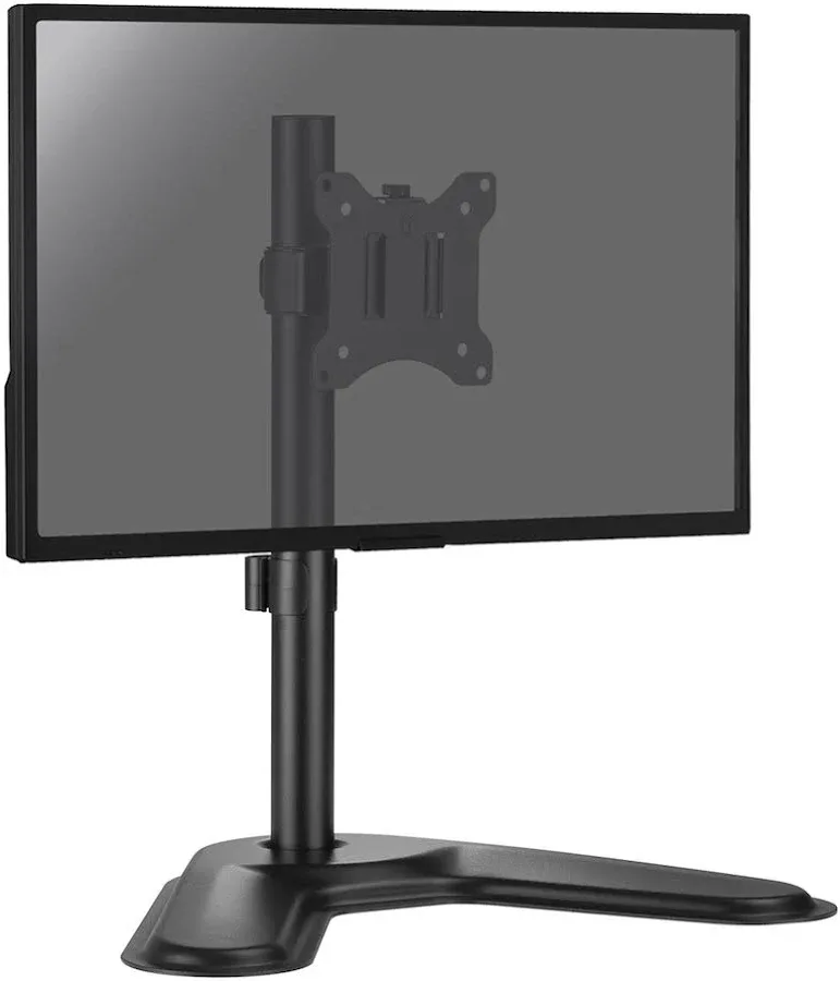 KIMEX Support de Bureau 17-32 pouces - vue 1
