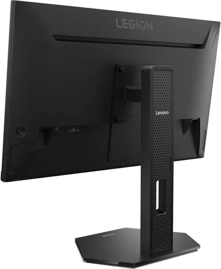 Lenovo Legion 25-10 24,5 pouces - vue 5