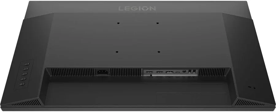 Lenovo Legion 27QD-10 27 pouces - vue 5