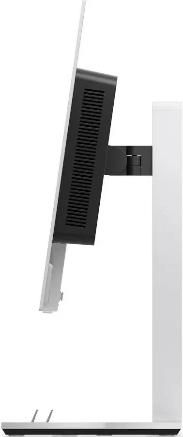 Lenovo Legion Pro 27Q-10 27 pouces - vue 3