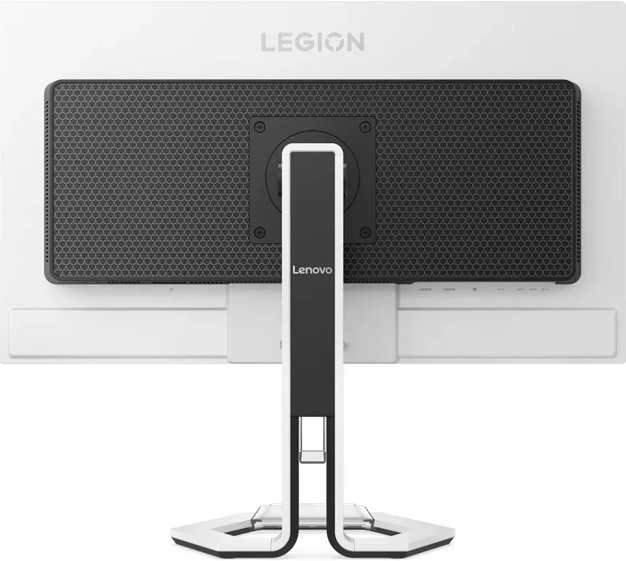Lenovo Legion Pro 27Q-10 27 pouces - vue 5