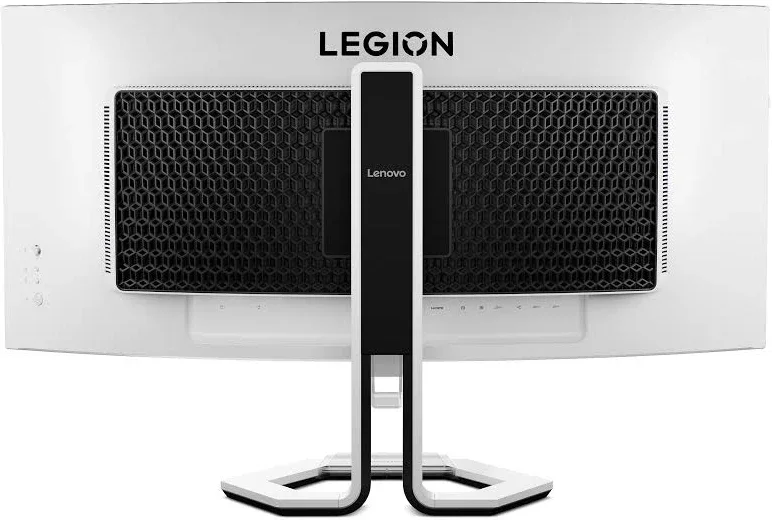 Lenovo Legion Pro 34WD-10 34 pouces OLED - vue 5