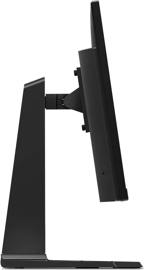 Lenovo Legion R27qe 27 pouces - vue 2