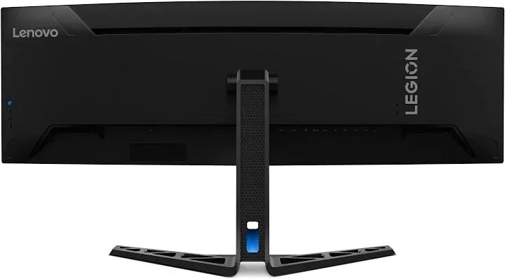 Lenovo Legion R45w-30 44.5 pouces - vue 2