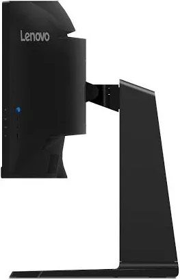Lenovo Legion R45w-30 44.5 pouces - vue 4
