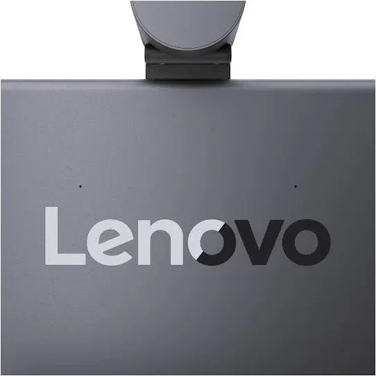 Lenovo Yoga Pro 27UD-10 27 pouces - vue 4