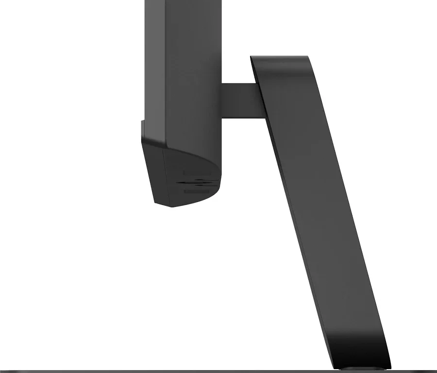 LG 24U411A 24 pouces - vue 4