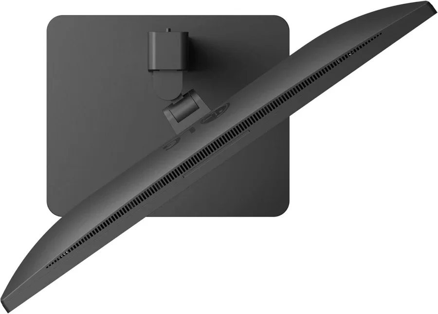 LG 27BA75QB 27 pouces - vue 5