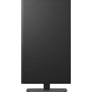 LG 27BA75QB 27 pouces - vue 1