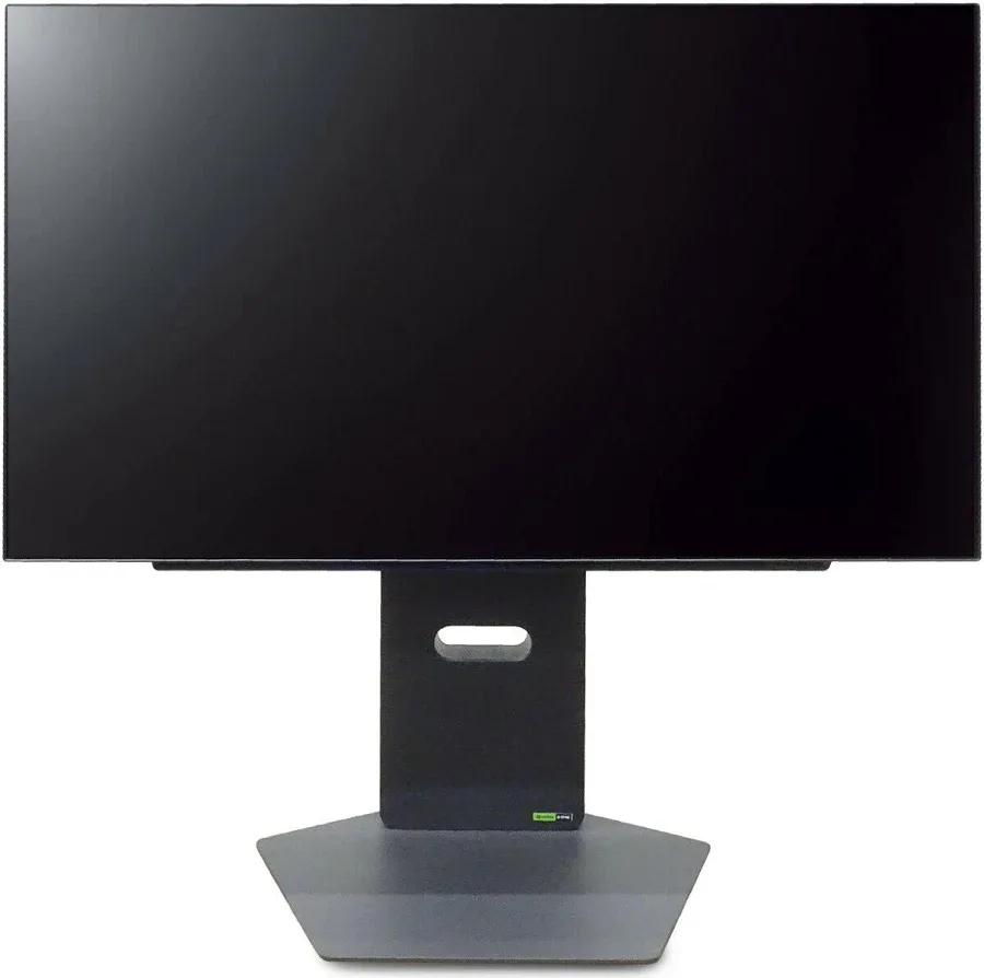 LG 27GX790A 27 pouces - vue 2