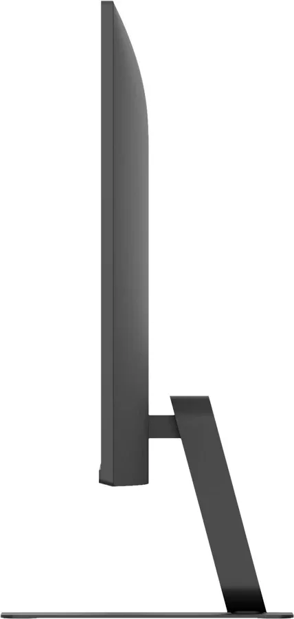 LG 27U411A 27 pouces - vue 5