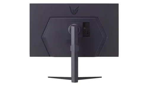 LG 32GS75Q-B 32 pouces - vue 2