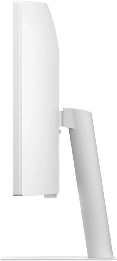 LG 34U601SA-W 34 pouces - vue 3