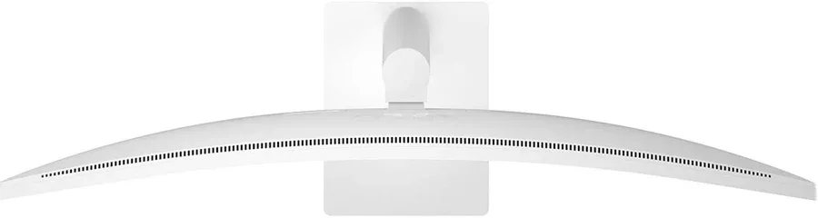 LG 34U601SA-W 34 pouces - vue 4
