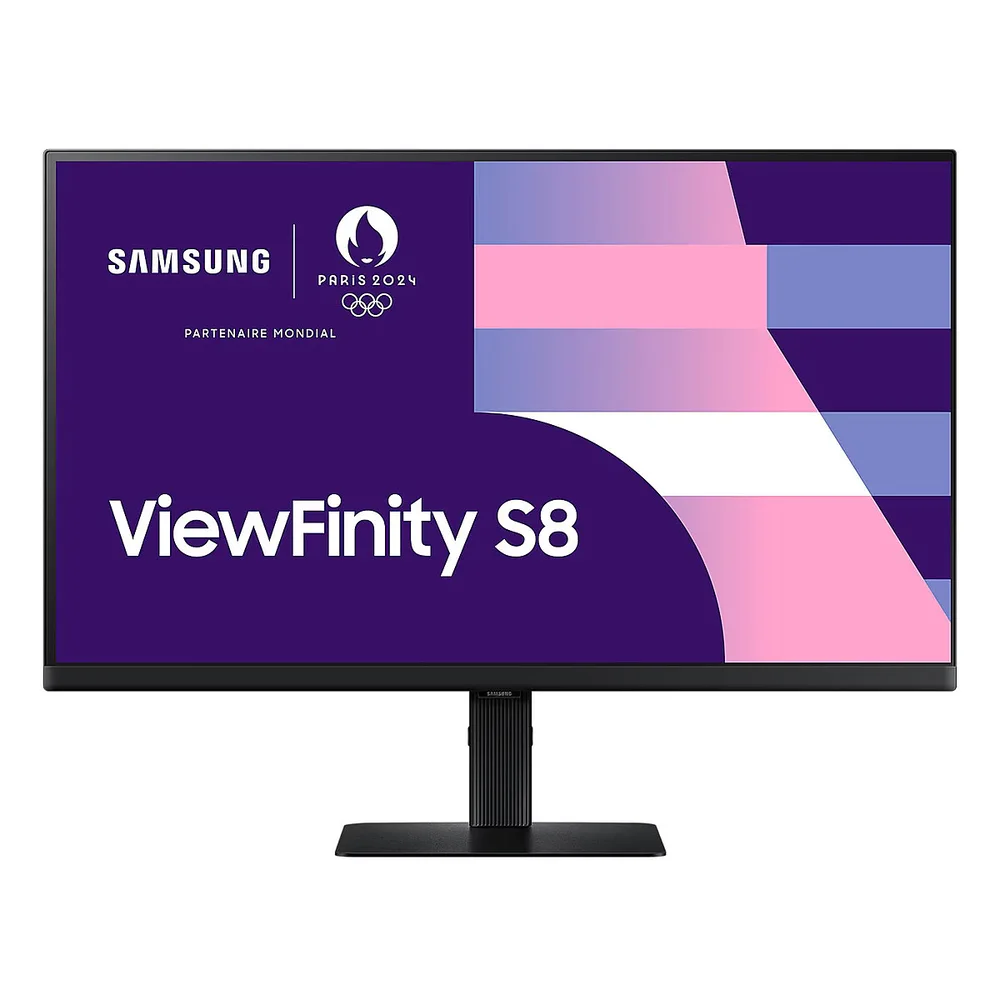 LG S80UD 32 pouces