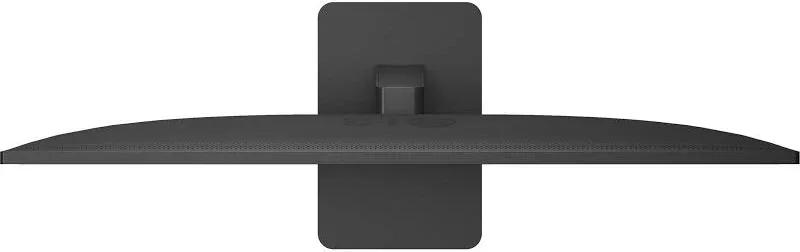 LG UltraFine 32U631A-B 32 pouces - vue 2