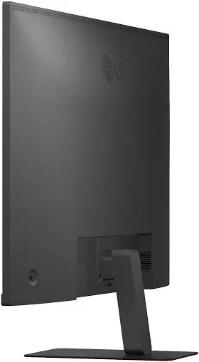 LG UltraFine 32U631A-B 32 pouces - vue 4