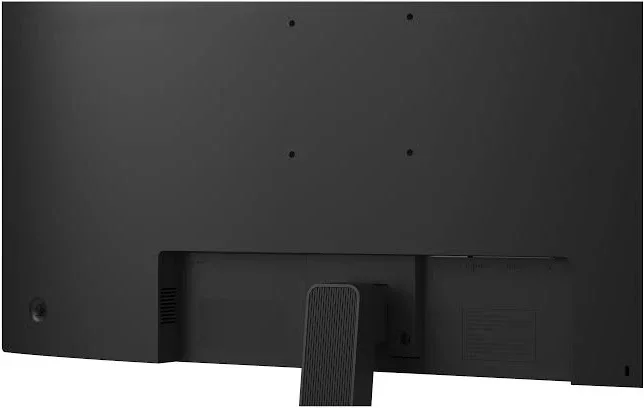 LG UltraFine 32U631A-B 32 pouces - vue 5