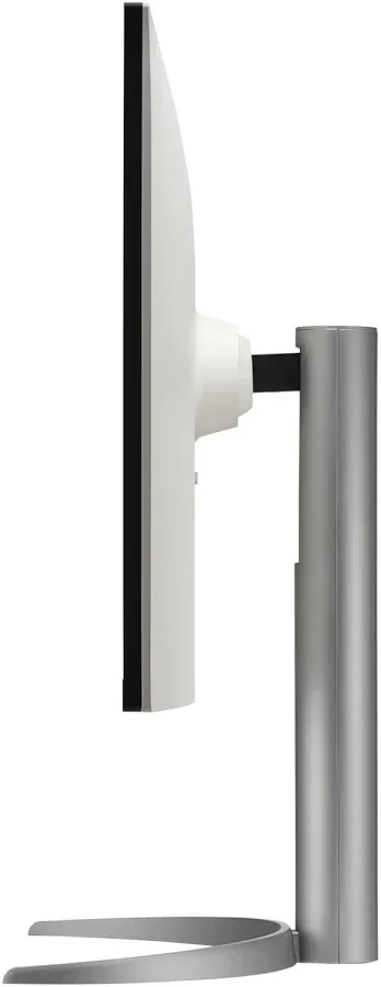LG UltraFine 32UQ850V-W 32 pouces - vue 3