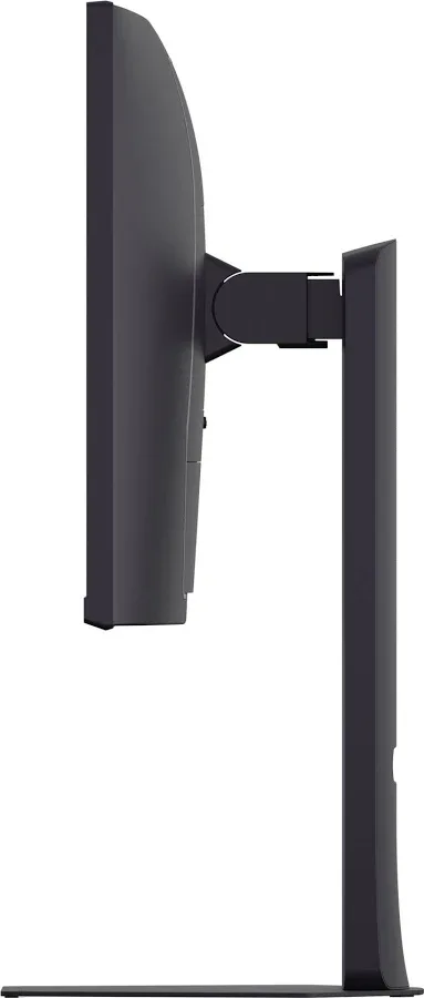 LG UltraGear 27G850A 27 pouces - vue 4